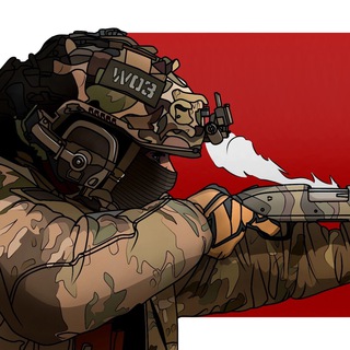 Логотип телеграм канала @shawarma_unicorn — Shawarma Unicorn