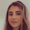 لوگوی کانال تلگرام shawaspyakan1 — خـــــــــــــــــــــــآکــــــــــــــــی ⁽ཻ🍁₎