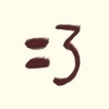 Логотип телеграм канала @shawdot — SHAWKA