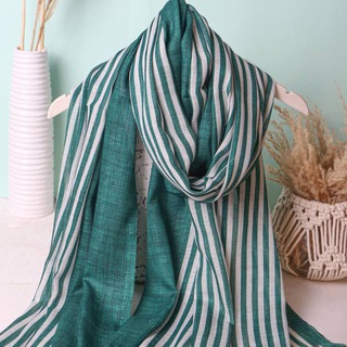 لوگوی کانال تلگرام shawlroosary — پخش شال،روسری /جوراب آنتی باکتریال