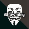 Telegram kanalining logotibi shawming2016 — اثباتات وضمانات تعديل الدرجات شاومينج