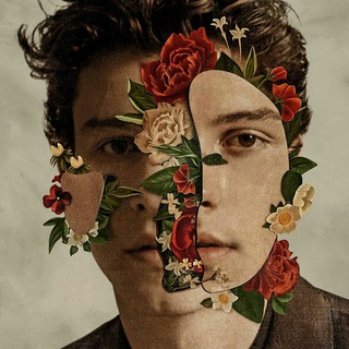 Logo of telegram channel shawn_mendes_official — Shawn Mendes