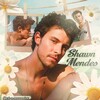 Логотип телеграм канала @shawnmendesvk — Shawn Mendes / Шон Мендес