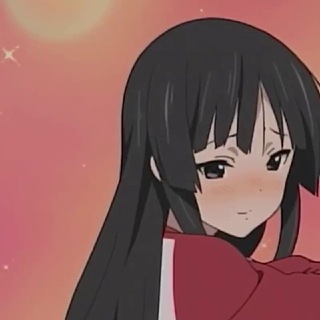 Логотип телеграм канала @shawty_vishlist — ♡︎ хотелочки ♡ฅ(ᐤˊ꒳ฅˋᐤ♪)