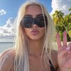 Логотип телеграм канала @shawty333 — starseed shawty 333*