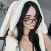 Логотип телеграм канала @shawty_678 — ❤️‍🔥𝒔𝒉𝒂𝒘𝒕𝒚 𝒔𝒉𝒂𝒘𝒘❤️‍🔥