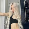 Логотип телеграм канала @shawtyalll — Babyshawty
