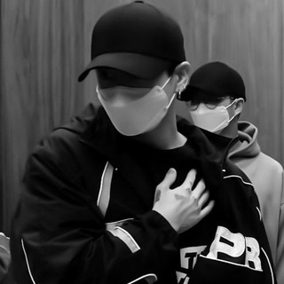 Логотип телеграм канала @shawtyhell — shawty hell!