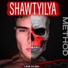 Логотип телеграм канала @shawtyilyaotziv — Отзывы shawtyilya