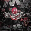 لوگوی کانال تلگرام shawtymq — Shawty?