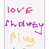 Логотип телеграм канала @shawtyp11ugg — шат я