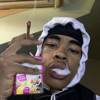 Логотип телеграм канала @shawtyslatt — Slatt shawty