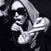 Логотип телеграм канала @shawtyyyri — ШАФТИ