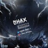 电报频道的标志 shax1shoop — ＳＨＡ乂 SHOP