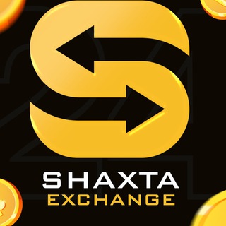 Логотип телеграм канала @shax24_bot_channel — Shaxta24 News