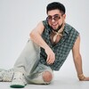 Telegram арнасының логотипі shax_atajanov — Шах Атажанов / Shax Atajanov
