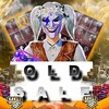 Telegram kanalining logotibi shax_sale_n1 — 🇺🇿Old_Sale_n1🇹🇷