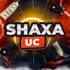 Telegram kanalining logotibi shaxa_isbot — SHAXA UC/isbot