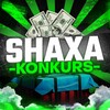 Telegram kanalining logotibi shaxa_konkurss — SHAXA KONKURS 2 K