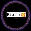 Logotipo del canal de telegramas shaxatik_tiktok_sekis_zapal - 🫶Biolar ( Rasmiy )🫀