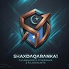 टेलीग्राम चैनल का लोगो shaxda_qaranka1 — SHAXDA QARANKA