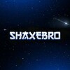Логотип телеграм канала @shaxebrouz — @ShaxeBro | GARAND • SERVICE