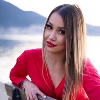 Логотип телеграм канала @shaxinail — Shaxinail