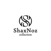 Telegram kanalining logotibi shaxnoz_collections — ShaxNoz_Collection