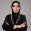 Telegram kanalining logotibi shaxnoza_maxmudova — Shaxnoza Mahmudova || Psixolog