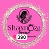 Telegram channel Shaxnoza Brendoptim 390-магазин 🛍️ logo