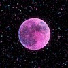 Telegram kanalining logotibi shaxramjoh — 𝒢ℴ𝓁ℴ𝓈𝓁𝒶𝓇𝒾𝓂 | 💕