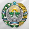 Telegram kanalining logotibi shaxrixon_press — Shahrixon tumani matbuot hizmati
