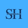 Telegram kanalining logotibi shaxrixon_tv — SHAHRIXON TV