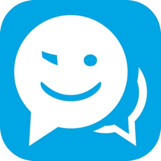 Telegram kanalining logotibi shaxsiy_fikrlar_blog — Шахсий фикрлар | БЛОГ
