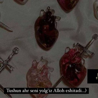 Telegram kanalining logotibi shaxsiy_mehr — 𝚂𝚑𝚊𝚡𝚜𝚒𝚢 𝙼𝚎𝚑𝚛