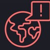 Telegram kanalining logotibi shaxsiy_svoya_igra — Своя Игра ⚡