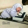 Логотип телеграм канала @shaxsiy_vaqtim_qadri — Вакт кадри