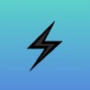 Telegram kanalining logotibi shaxsiyrivojlanish12 — Шахсий Ривожланиш