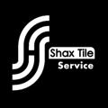 Telegram kanalining logotibi shaxtileservice — ShaxTileService_Kafelchi