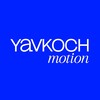 Логотип телеграм канала @shaxyav — Yavkoch