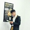Telegram kanalining logotibi shaxzod_cs — 𝐎𝐋𝐃 𝐏𝐑𝐈𝐌𝐄