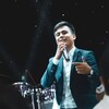Telegram kanalining logotibi shaxzod_ergashev_singer — #SHaXZoD_ErgaSHeV | Rasmiy Telegram Kanali!