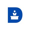Telegram kanalining logotibi shaxzod_official_01 — Shaxzod_No'monov