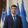 Telegram kanalining logotibi shaxzod_xusenov_uzb — Shaxzod Xusenov | Rasmiy blog