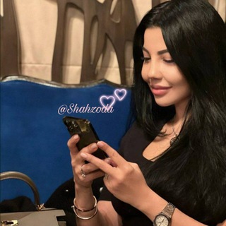 Telegram kanalining logotibi shaxzoda_shahzoda — Shahzoda