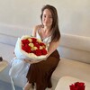 Логотип телеграм канала @shaydullina_heal — Канал Анны Шайдуллиной