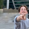 Логотип телеграм канала @shayevme — SHAYEV