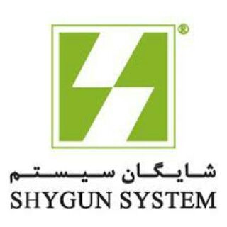 لوگوی کانال تلگرام shaygan_acc — نرم افزار حسابداری شایگان