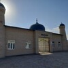 Telegram kanalining logotibi shayh_jaloladdin_gurgoniy — Шайх Жалоладдин Гургоний