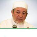 Logo saluran telegram shaykhaymanaudios — Shaykh Ayman Audios